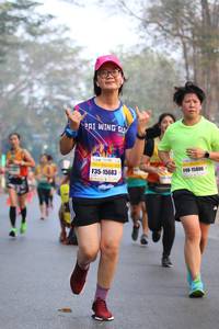 BIB: 15806, 15683
                            <button type="button" onclick="openModal(10413264)" class="btn btn-primary btn-sm float-right btn-popup" data-toggle="modal" data-target=".modal-high-quality">
                        <i class="fas fa-shopping-cart"></i> Add to Cart
                    </button>
                                            <button type="button" onclick="isThisMe(10413264, true)" class="btn btn-success btn-sm float-right btn-popup btn-isme hidden" data-toggle="tooltip" data-placement="bottom" title="นี่คือรูปของคุณใช่ไหม คลิกที่นี่เพื่อเอาเข้าอัลบั้ม">
                        <i class="fas fa-plus"></i> Add to album
                    </button>
                    <button type="button" onclick="isThisMe(10413264, false)" class="btn btn-warning btn-sm float-right btn-popup btn-isnotme hidden">
                        <i class="fas fa-ban"></i> Remove from album
                    </button>